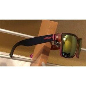 New VonZipper Sunglasses